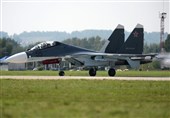 روسیه عملیات هوایی در سوریه را متوقف کرد