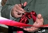 350 میلیارد ریال طرح عمرانی در شهرستان سیب‌وسوران افتتاح می‌شود