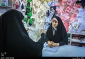 مادران باردار در مواجهه با کرونا چه کنند؟ + فیلم