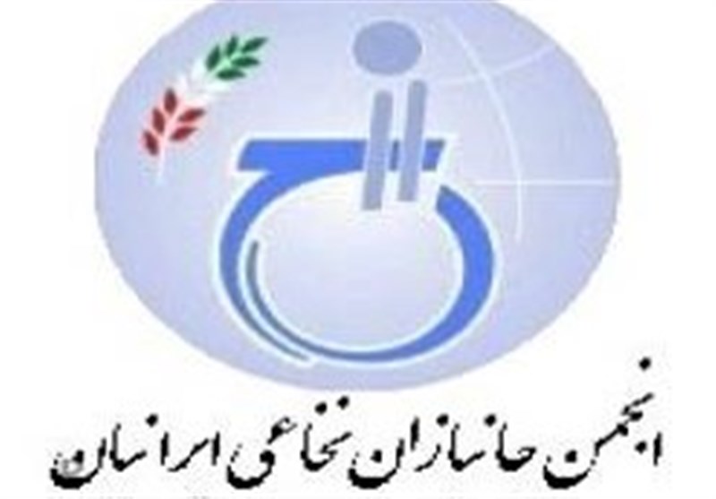 ارسال کمک‌های جانبازان نخاعی به حادثه‌دیدگان زلزله کرمانشاه