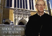 British Priest Charged with Child Abuse after Return from Kosovo