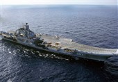 پیامدهای ورود مستقیم ناوگان دریایی روسیه به نبرد بزرگ «حلب»
