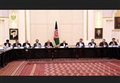 تایید اصول طرح قانون انتخابات افغانستان/ حوزه‌های انتخاباتی برای پارلمان تک کرسی است