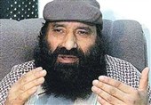 سید صلاح الدین