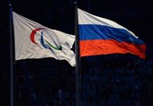 CAS فرجام‌خواهی روسیه را رد کرد/ پارالمپیک 2016 بدون تزارها برگزار می‌شود