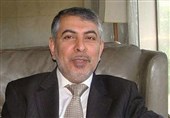 دروغهای مداوم سفیر سعودی / پیام اعدام جنایتکاران اسپایکر
