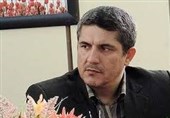 کردستان| فرماندار جدید شهرستان بیجار منصوب شد