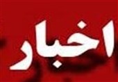 اخبار