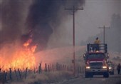 US: Washington State Declares Emergency Due to Wildfires