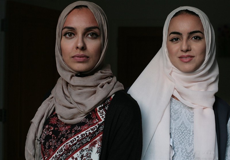 ممانعت از سوارشدن به هواپیما و بازجویی از سه عضو یک خانواده مسلمان