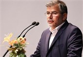 انتقاد استاندار البرز از ساخت مسکن بی کیفیت در دولت های قبل