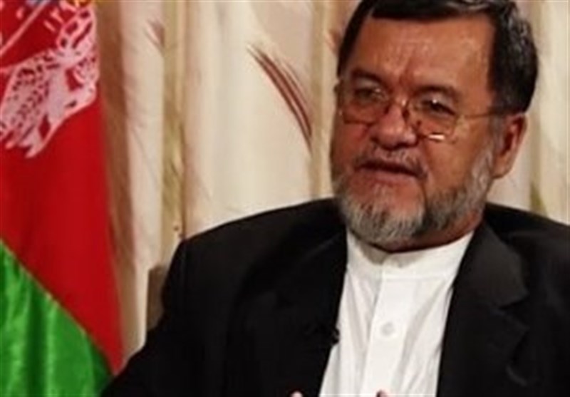 حضور معاون دوم رئیس‌جمهور افغانستان در مجمع عمومی سازمان ملل/ «غنی» شرکت نمی‌کند؟