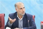 300 میلیارد ریال به روستاها و مناطق سیل‌زده خوزستان اختصاص یافت