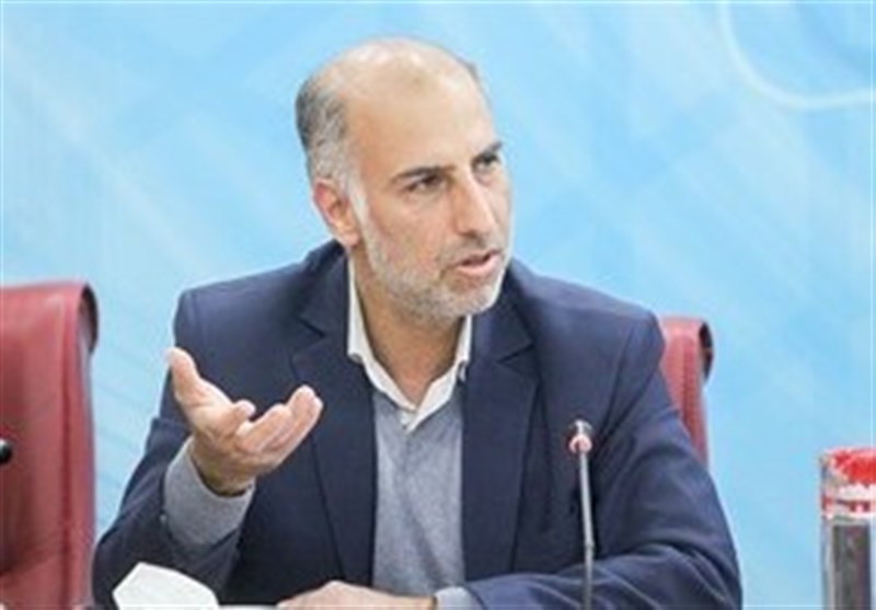 300 میلیارد ریال به روستاها و مناطق سیل‌زده خوزستان اختصاص یافت