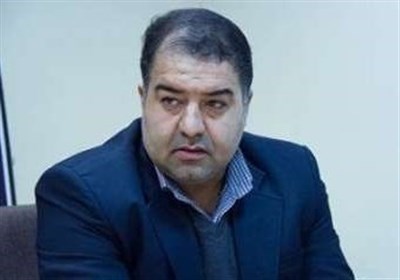  تعجب فراهانی از ممنوعیت مکاتبه مستقیم اعضای شورایاری با مدیران شهرداری 