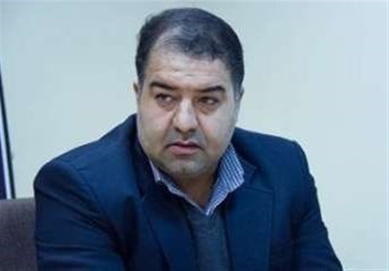 تعجب فراهانی از ممنوعیت مکاتبه مستقیم اعضای شورایاری با مدیران شهرداری