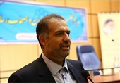 ایران بزرگ در جامعه جهانی قابل حذف شدن نیست