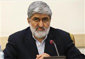 مطهری: تعیین ضرب‌الاجل 60 روزه از سوی ایران اقدام مناسبی بود