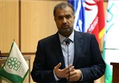 ایران: مشروع قانون لمواجهة المغامرات والإرهاب الأمریکی