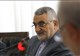 علاءالدین بروجردی