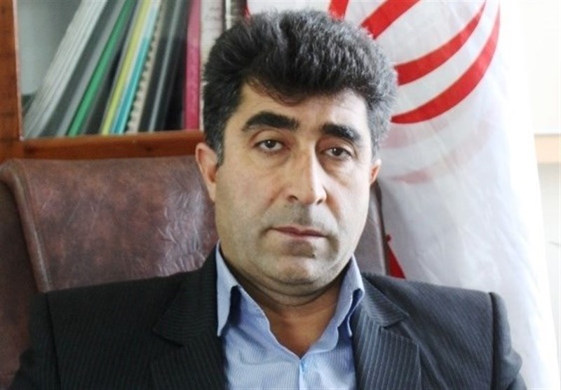 4 میلیارد ریال کتاب برای تقویت کتابخانه‌های عمومی استان ایلام خریداری شد