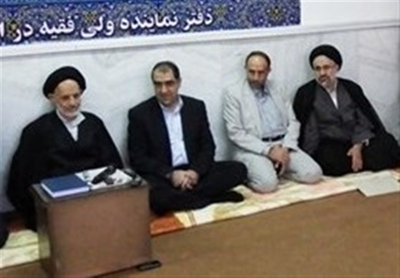 عدم اشتغال و درآمد پایین از مشکلات عمده خراسان جنوبی است