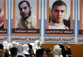 5 خواسته مصر از حماس برای آزادی 4 عضو گردان‌های قسام