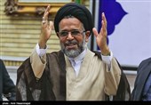 رصد و اشراف اطلاعاتی بالا ایران اسلامی را به کشوری مقتدر و نفوذ ناپذیر تبدیل کرده است