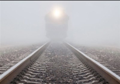 آغاز عملیات اجرایی پروژه راه آهن بیرجند - یونسی به‌زودی