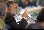 وزیر جهاد کشاورزی در کرج: ظرفیتهای استان البرز در بخش تحقیقات کشاورزی قابل توجه است