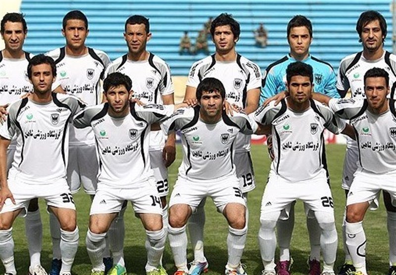 تیم‌های ورزشی استان بوشهر تحت حمایت مالی صنایع وابسته به نفت قرار گیرند
