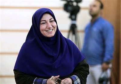 تهدید و پیشنهاد رشوه برای خبرنگار صدا و سیما