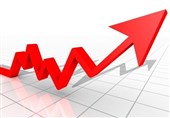 «تحصیل» در صدر افزایش قیمت کالای مصرفی استان فارس/ افزایش 9.3 درصدی قیمت کالا و خدمات مصرفی