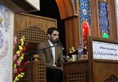 نمایندگان استان تهران در مسابقات کشوری سازمان اوقاف مشخص شدند