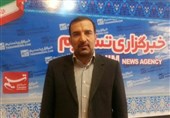 طرح نظارتی تعزیرات کرمانشاه در مسیر زائران اربعین اجرا می‌شود