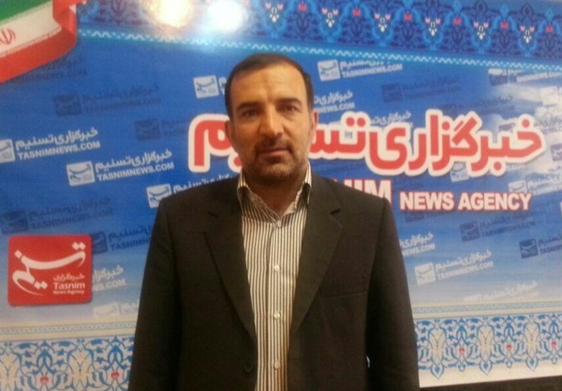 محکومیت 14 میلیاردی متخلفان کالا و خدمات در استان کرمانشاه