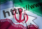 شبکه ملی اطلاعات در استان کرمان تا پایان سال به صددرصد می‌رسد