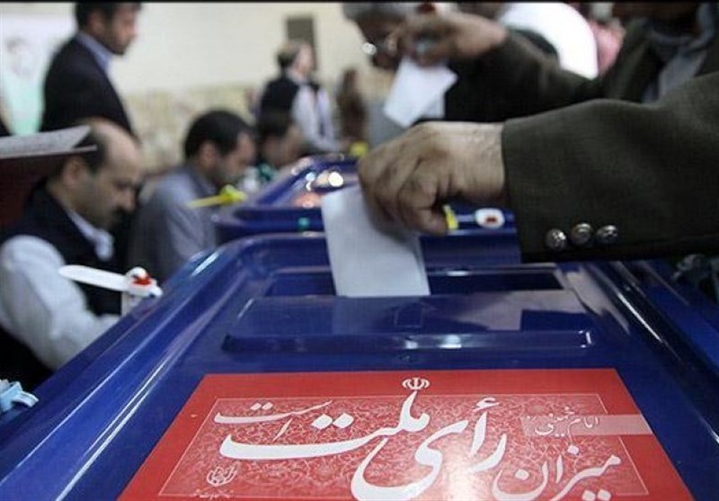 تمهیدات لازم برای برگزاری انتخابات 96 در استان اردبیل فراهم شده است