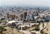 جدیدترین قیمت‌ مسکن‎های معامله شده در تهران