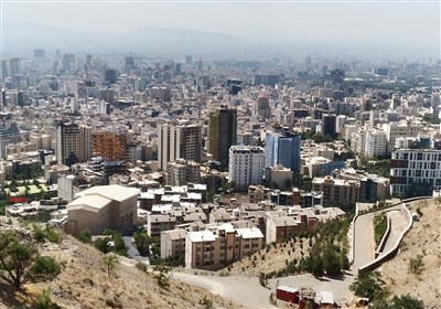 توچال