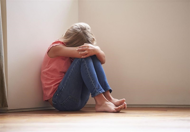نوجوان انگلیسی خواهر 9 ساله‌اش را مورد تجاوز قرار داد