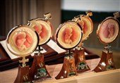 جایزه «کاظمی پرایز 2016» در تراز نوبل/ تراریخته‌ها را جنجال رسانه‌ای نکنید علمی بپردازید