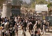 تاکید پاکستان به بازگشت پناهجویان افغان دارای کارت «پی او آر»