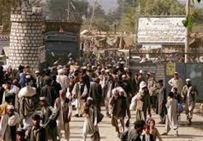 سیاست‌های متناقض ایالت خیبرپختونخوا پاکستان درباره ثبت‌نام دانش‌آموزان افغان