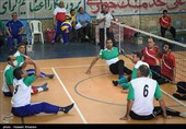 پیروزی ایران بر مصر در اولین دیدار تدارکاتی/ رویارویی با آلمان در گام دوم