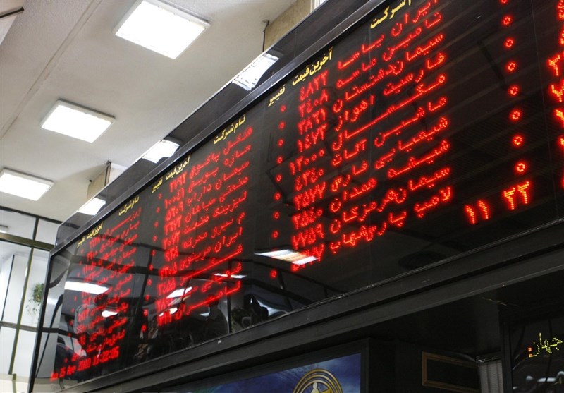 11 میلیون سهام در بورس منطقه‌ای خوزستان مبادله شد