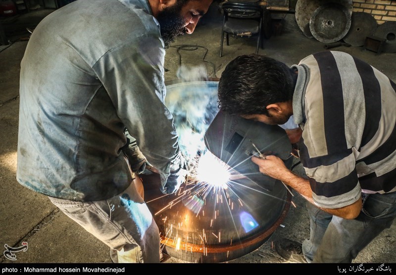 بیش از 314 میلیارد ریال تسهیلات رونق تولید در استان گلستان پرداخت شد