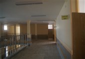 200 مدرسه در مناطق شهری جدیدالتاسیس قم احداث می‌شود