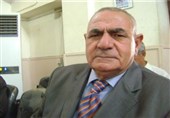 مصاحبه|کارشناس عراقی: علت اصلی تأخیر در تشکیل کابینه جدید/ برگزاری انتخاباتی سالم مأموریت اصلی الکاظمی است