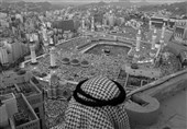Al-i Suud, Yezid Gibi Mekke’yi Yıkmak Ve Yok Etmek İstiyor